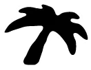 Southern Islands logo