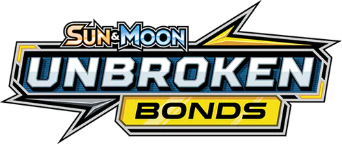 Unbroken Bonds