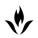 Unbroken Bonds logo