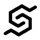 Unified Minds logo
