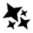Hidden Fates logo