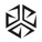 Cosmic Eclipse logo