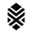 Guardians Rising logo