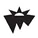 Burning Shadows logo