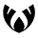 Shining Legends logo