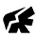 Crimson Invasion logo