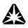Ultra Prism logo