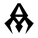 Forbidden Light logo