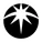 Celestial Storm logo