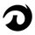 Dragon Majesty logo