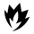 Lost Thunder logo