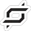 Team Up logo