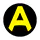 Hidden Fates Shiny Vault logo