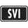 Scarlet & Violet logo
