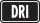 Destined Rivals (EN, 1 kaarten van Mousho) logo