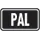 Paldea Evolved logo