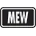151 (EN, 2 kaarten van Mousho) logo