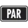 Paradox Rift logo