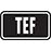 Temporal Forces logo