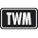 Twilight Masquerade logo