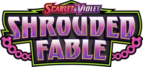 Shrouded Fable