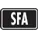 Shrouded Fable logo