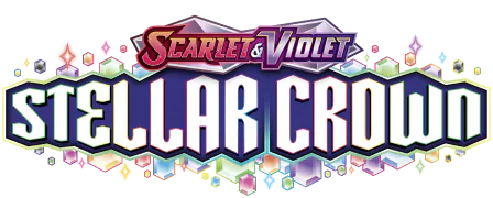 Stellar Crown