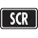 Stellar Crown logo