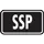 Surging Sparks logo