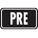 Prismatic Evolutions logo