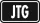 Journey Together (EN, 1 kaarten van Mousho) logo