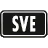 Scarlet & Violet Energies logo
