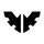 Sword & Shield logo