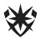 Astral Radiance logo