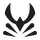 Lost Origin logo