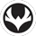 Silver Tempest logo