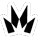 Crown Zenith logo