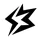 Rebel Clash logo