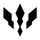 Darkness Ablaze logo