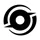 Champion's Path logo