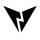 Vivid Voltage logo