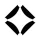 Shining Fates Shiny Vault logo