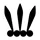 Battle Styles logo