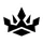 Chilling Reign logo