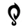 Evolving Skies logo