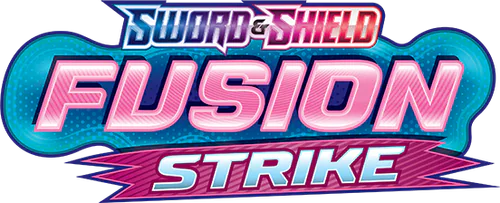 Fusion Strike