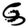 Fusion Strike logo