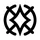 Brilliant Stars logo