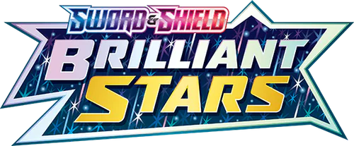 Brilliant Stars Trainer Gallery