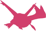 EX Trainer Kit Latias logo